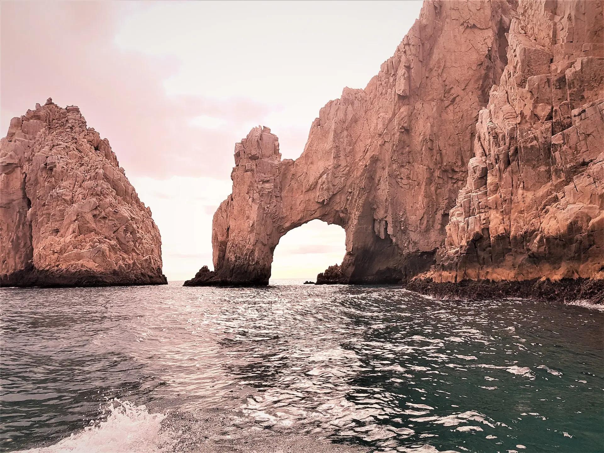 Los Cabos